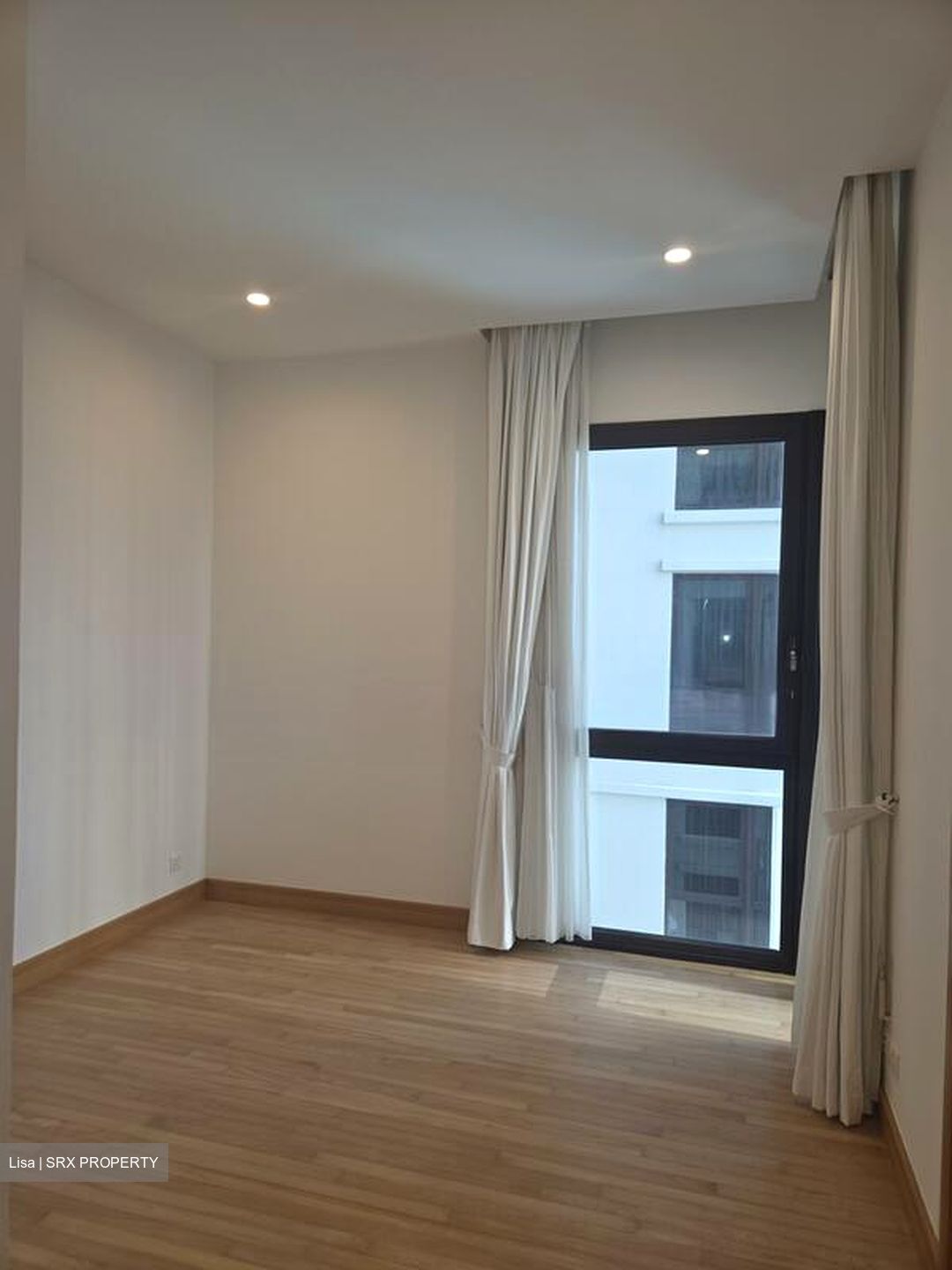 Ardmore Park (D10), Condominium #517511151